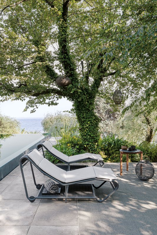 wind-03-outdoor-lettini-chaise-longue-brescia-cavagnaarredi2F9E77FC-C07D-91E7-B6DF-B296BF71A8B9
