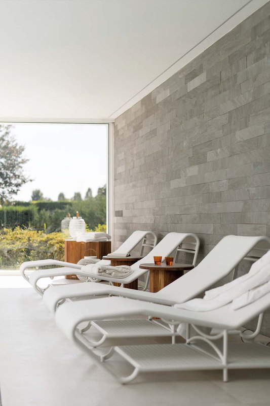 wind01-slider-outdoor-lettini-chaise-longue-brescia-cavagnaarredi794C484C-66B0-E3D1-B059-B63F293D758C