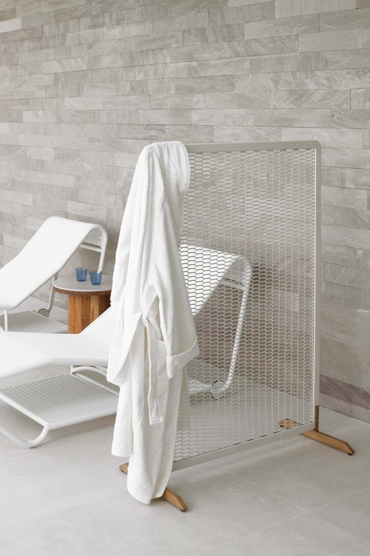 wind02-slider-outdoor-lettini-chaise-longue-brescia-cavagnaarrediC01201EA-4E74-E495-19F0-FB465F2BB117
