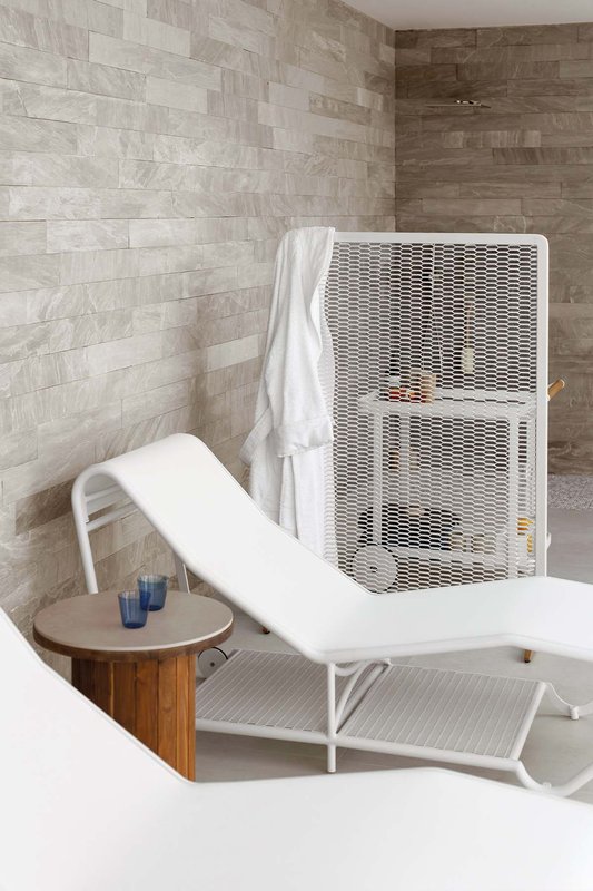 wind03-slider-outdoor-lettini-chaise-longue-brescia-cavagnaarredi2E4E0FEE-261D-4634-7AA5-81524D57FACB
