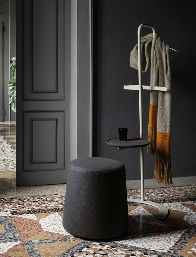 zoe-bolzan-1a-accessori-e-complementi-cavagnaarredi-provincia-brescia1121FC2A-970E-B462-CE5E-73F23D183771
