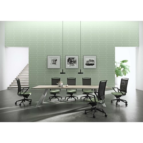 0143-19-v04-set-04-korium-web-scaled-poltrone-per-ufficio-cavagnaarredi-bresciaD54B360D-059E-FC82-1820-AF1AC2DEE7E3
