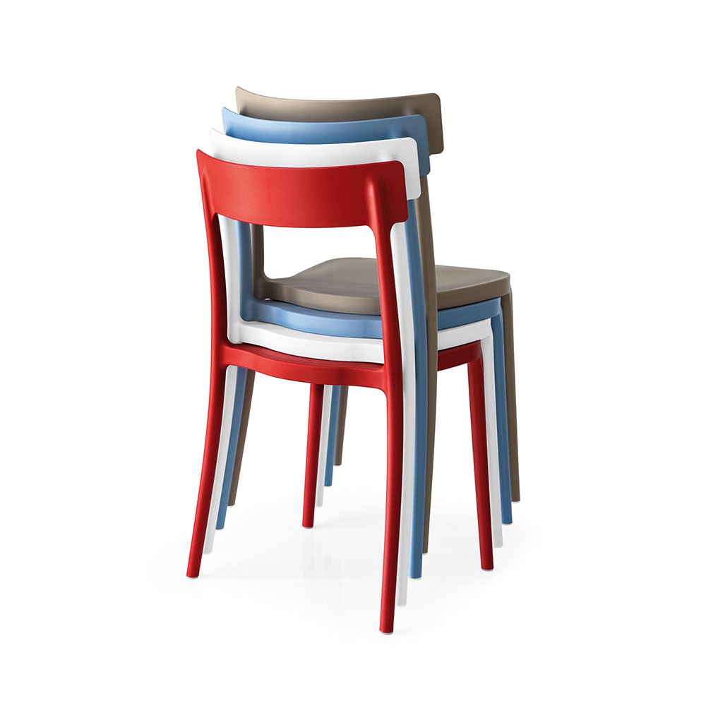 077-05-arredi-zona-living-openspace-sedie-da-cucina-cavagnaarredi-provincia-brescia9CCD8A81-342B-03A6-A6D2-4339AB7FB7FE