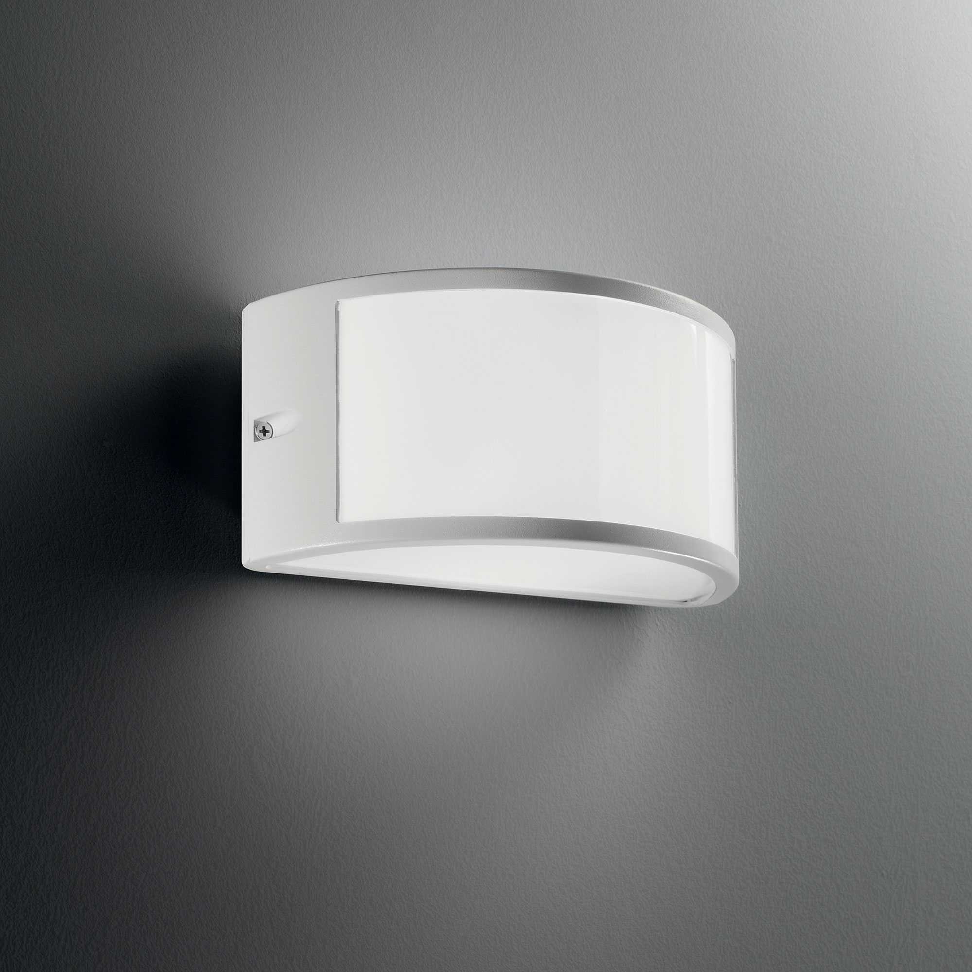 092393_EMO001_REX1_AP1_BIANCO