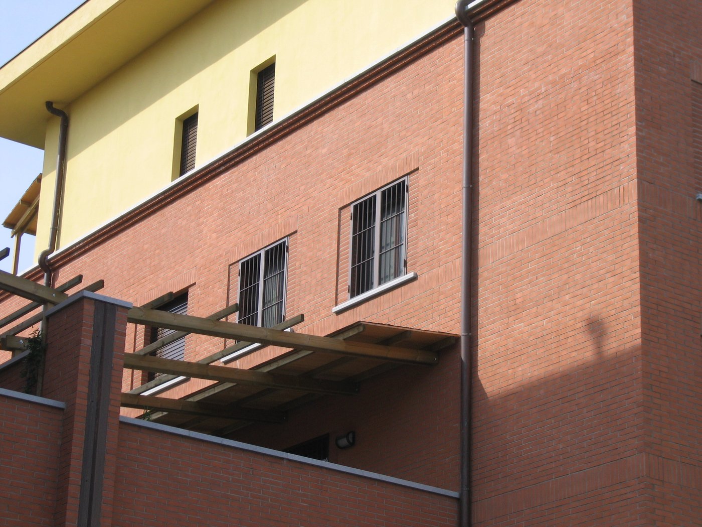 1-4945-inferriate-cavagnaarredi-provincia-brescia8CE041AF-3101-3AED-E0A5-A2A5F1C15028