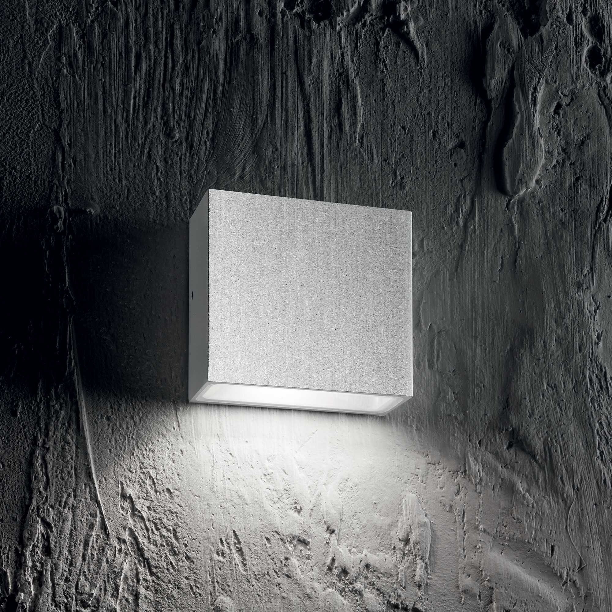 114293_EMO001_TETRIS1_AP1_BIANCO