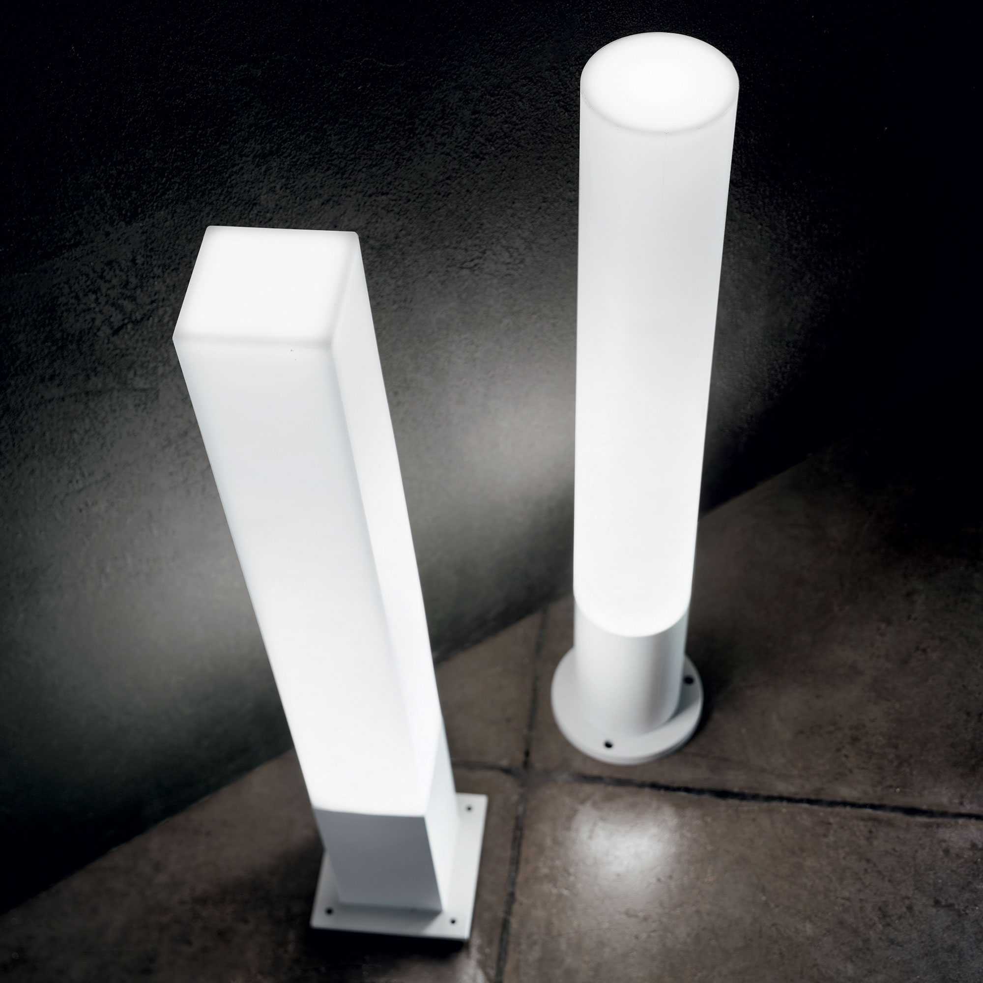 135755_EMO001_EDO_OUTDOOR_PT1_ROUND_BIANCO