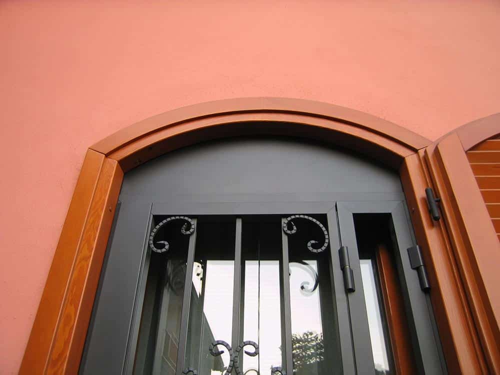 2-918-inferriate-cavagnaarredi-provincia-brescia623874A9-DDCC-E951-CF96-9DEEE0E3440B