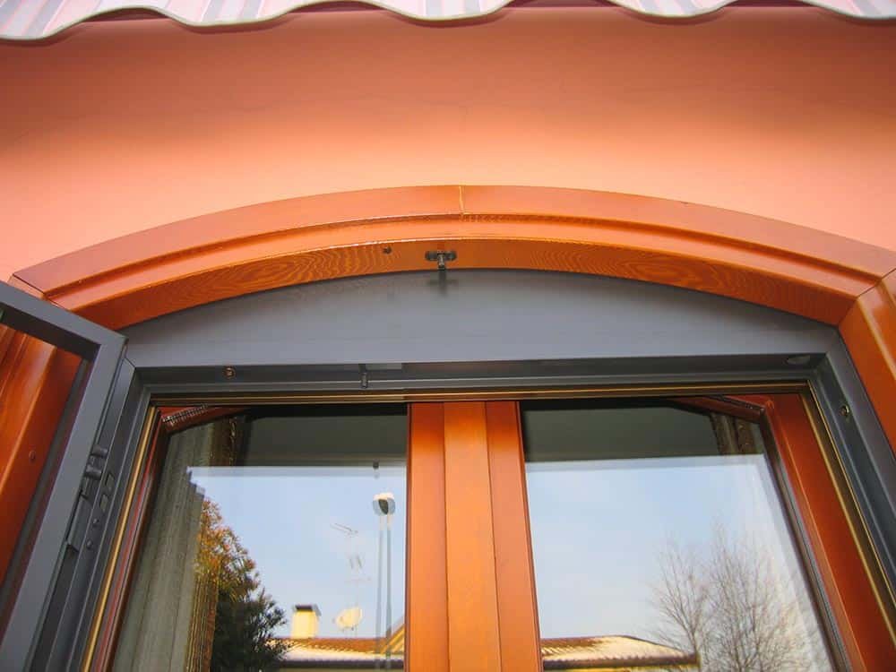2-920-inferriate-cavagnaarredi-provincia-brescia6EE13E76-2615-17CA-998C-188598B656E8