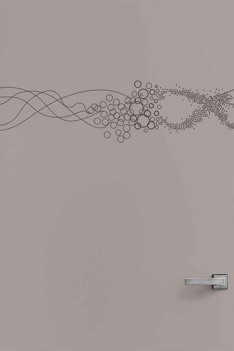 21028_Door-2000-Metamorphosis-Wave-decoro-in-piano