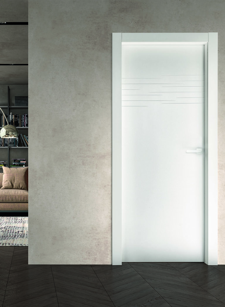 21028_Door-2000-Pathos-Calma-COLONNA-768×1047