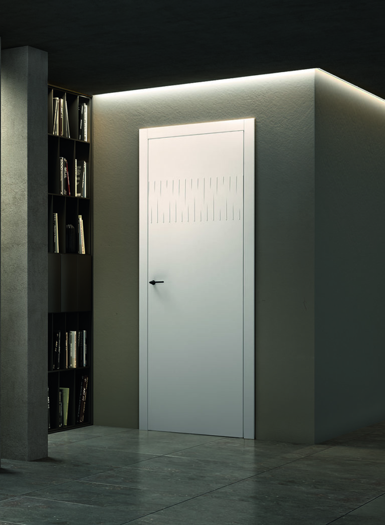 21028_Door-2000-Pathos-Energia-COLONNA-768×1047