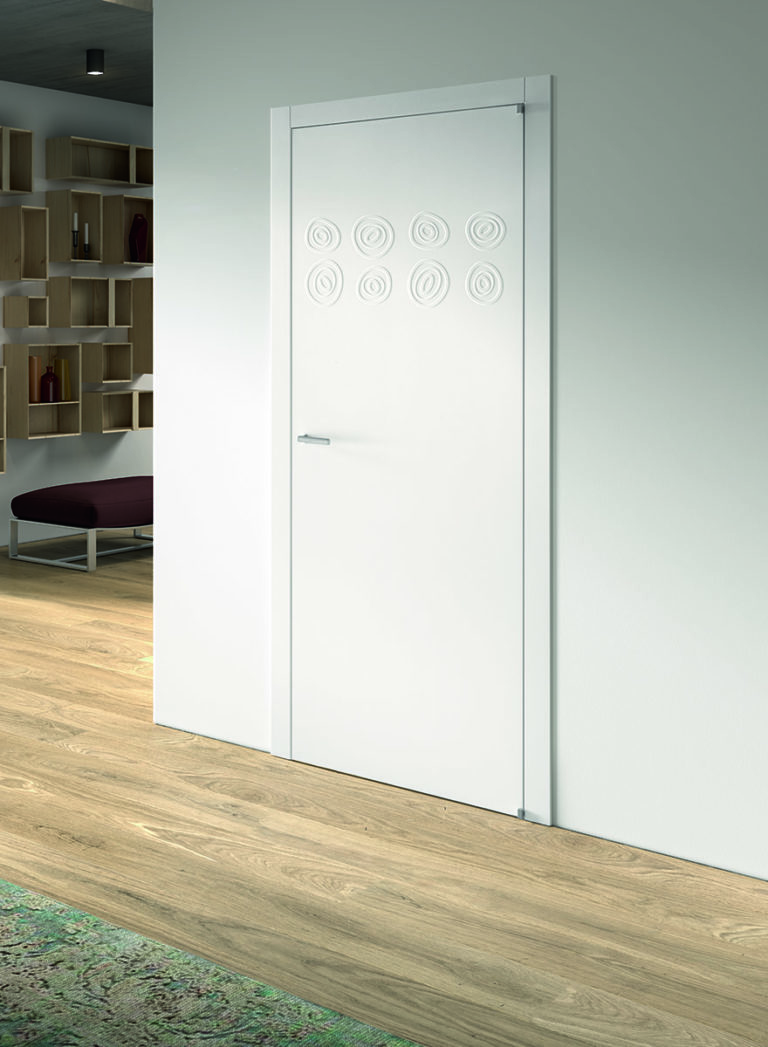 21028_Door-2000-Pathos-Forza-colonna-768×1047