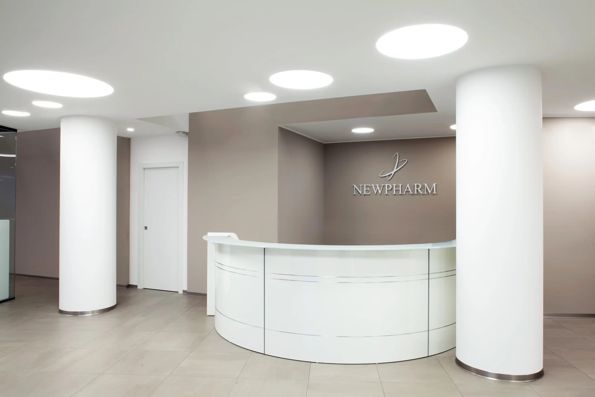 22_LIUC_Fattori_Newpharm_0353