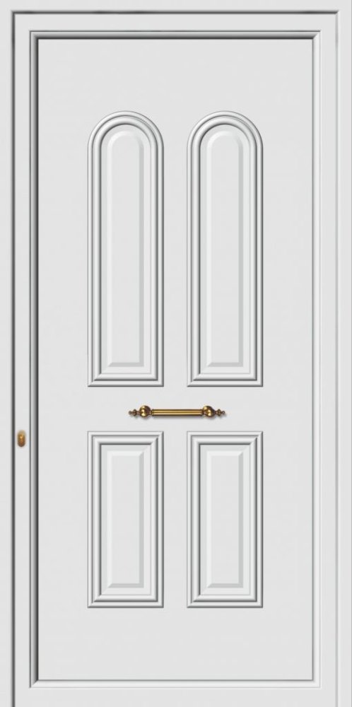 2435-510x1024portoncini-alluminio-cavagnaarredi-brescia8CB1654C-4B7A-EA3D-D1FF-8919E2EA0ACA