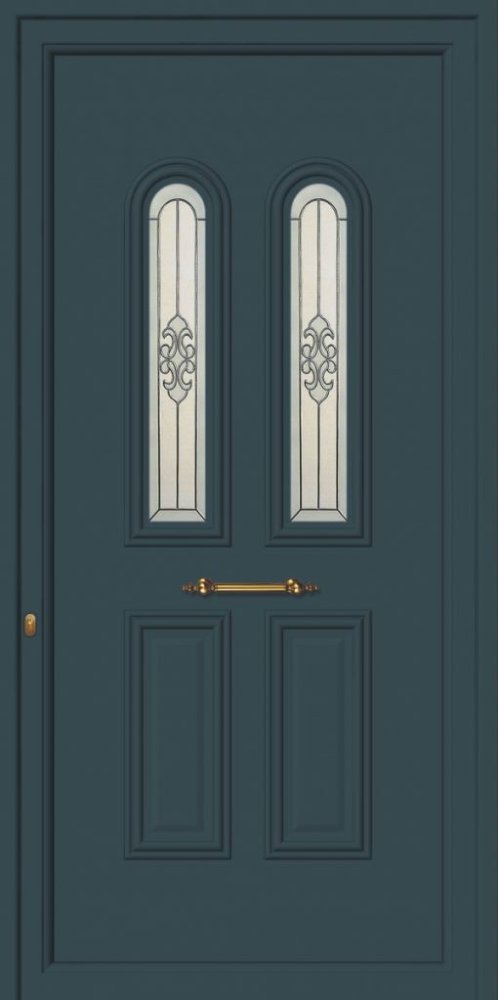 2447-510x1024portoncini-alluminio-cavagnaarredi-bresciaC6703D08-1FF0-4C92-64F1-84635BE906C3