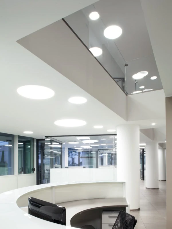 24_LIUC_Fattori_Newpharm_0356-600×800