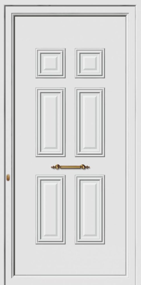 2500-507x1024portoncini-alluminio-cavagnaarredi-bresciaB8BD82C7-9288-D6C2-AD0D-1505DCA38D8B