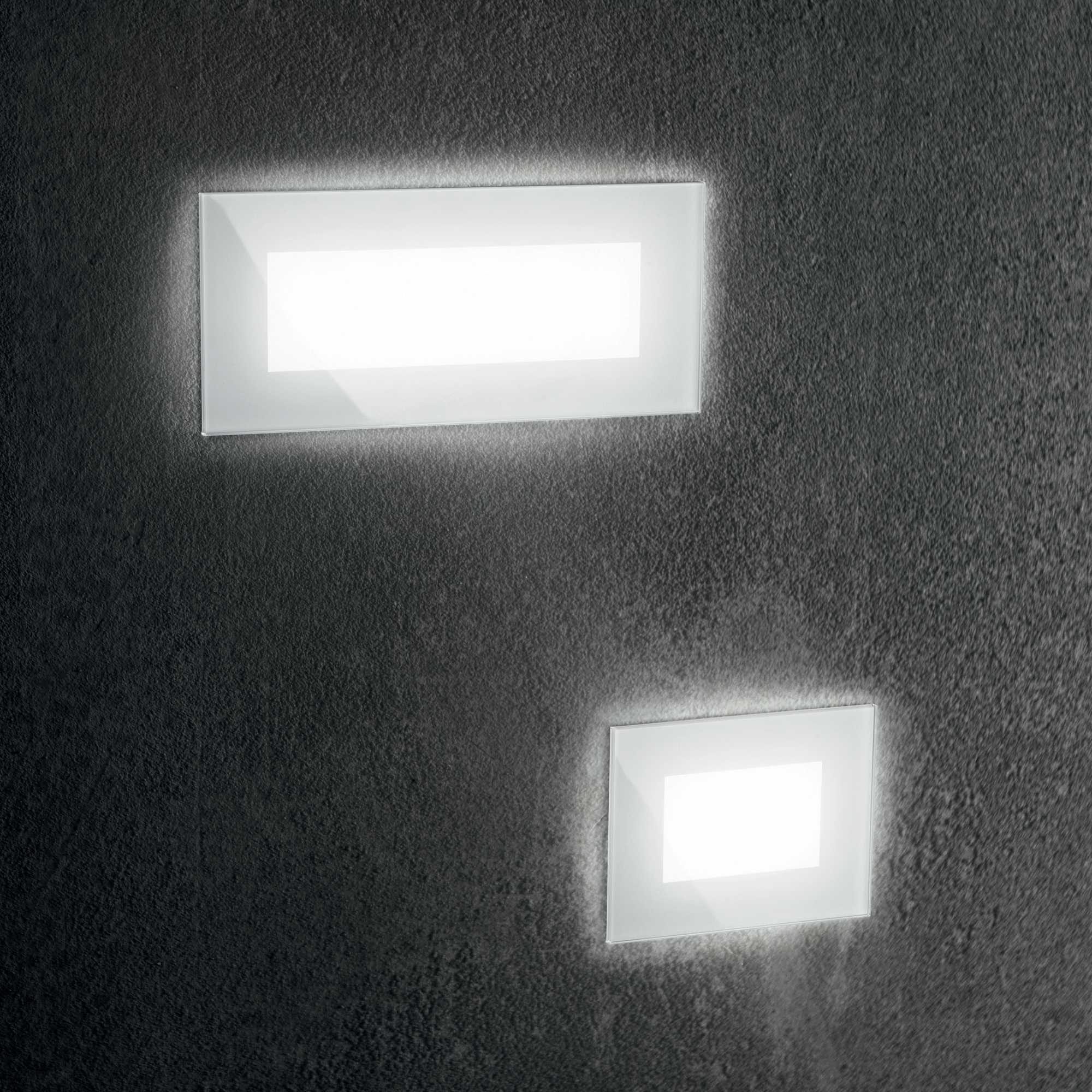 255781_EMO001_INDIO_RECESSED_05W