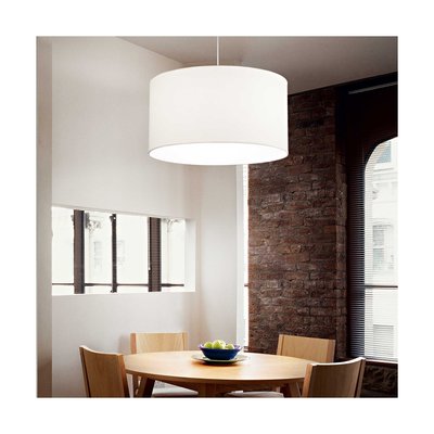 260013_INS001_SET_UP_MSP_BIANCO