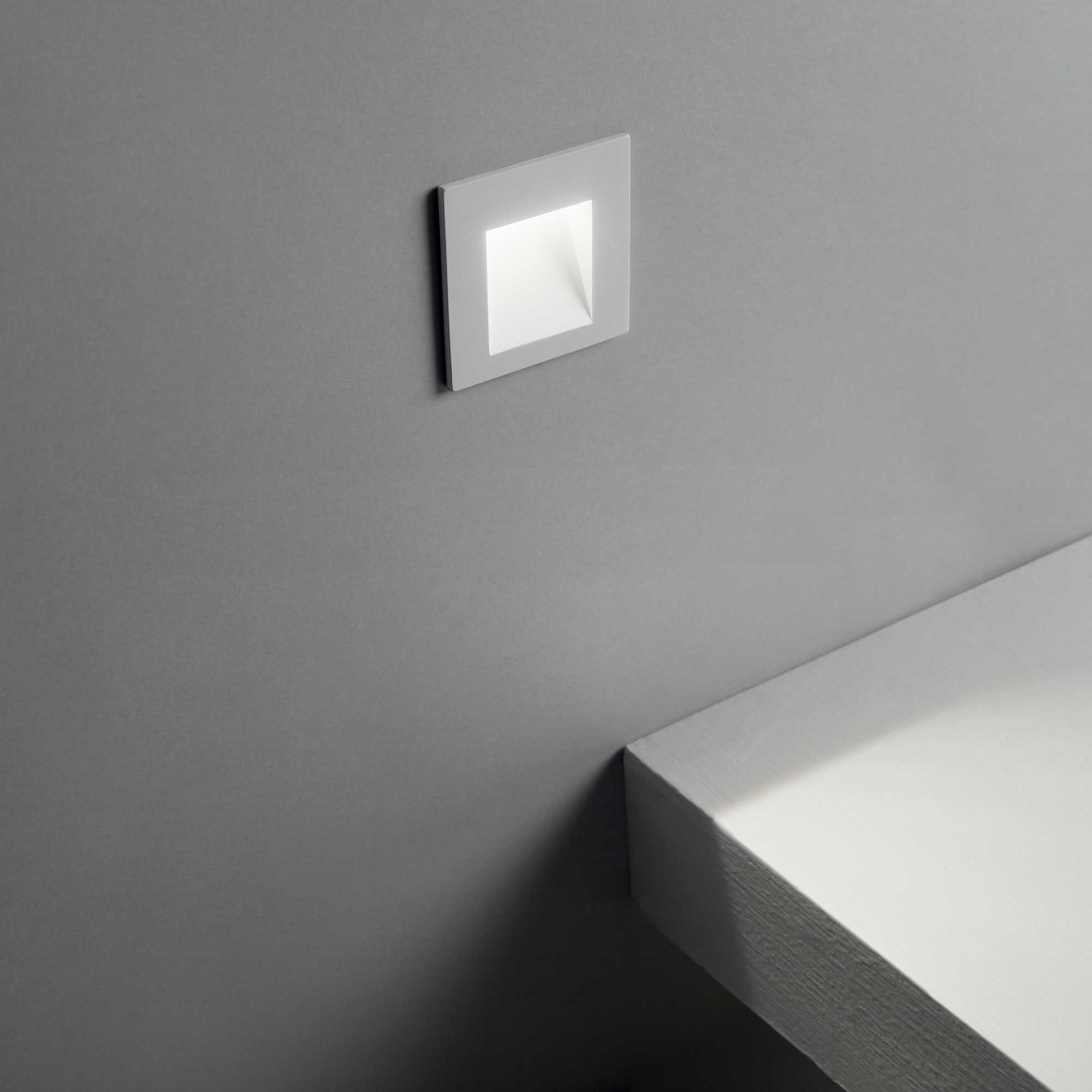 269023_EMO001_BIT_FI_BIANCO