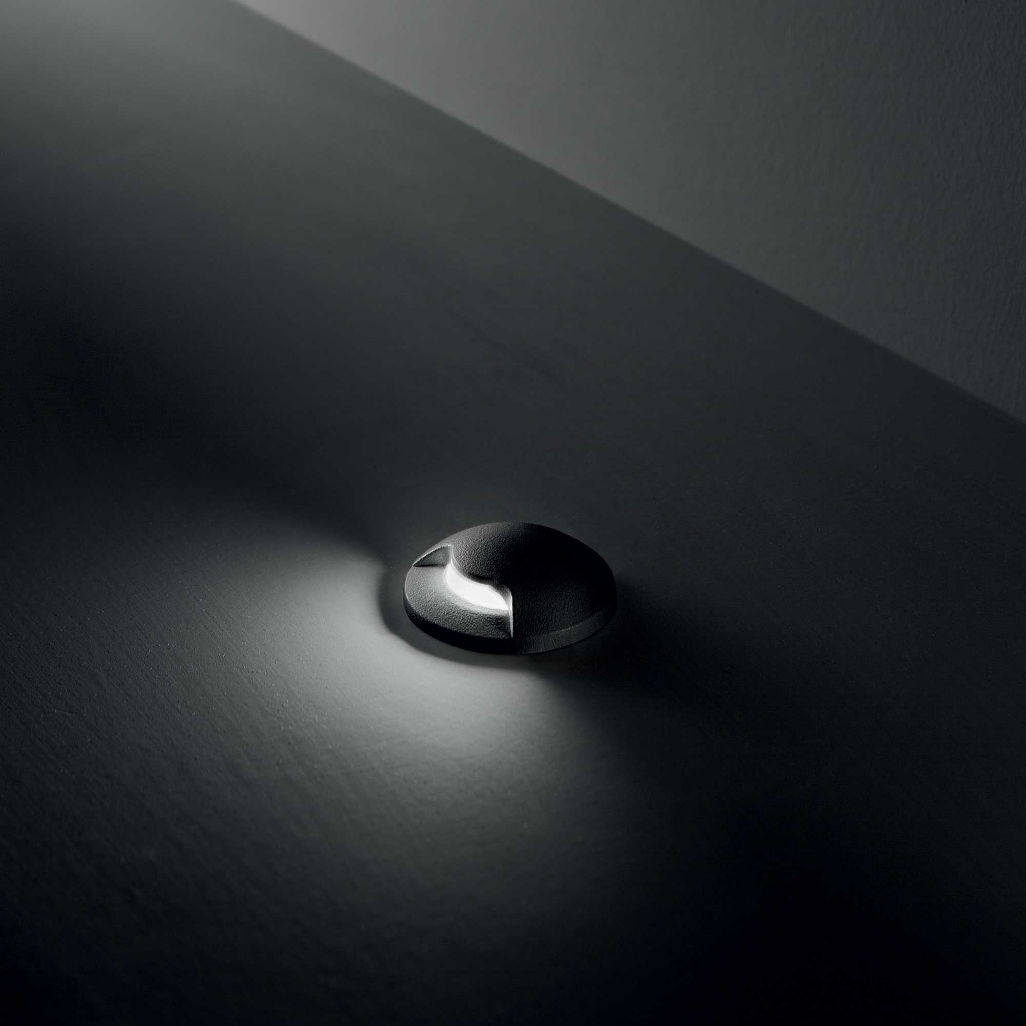 269504_EMO001_WAY_ONE_SIDE_3000K