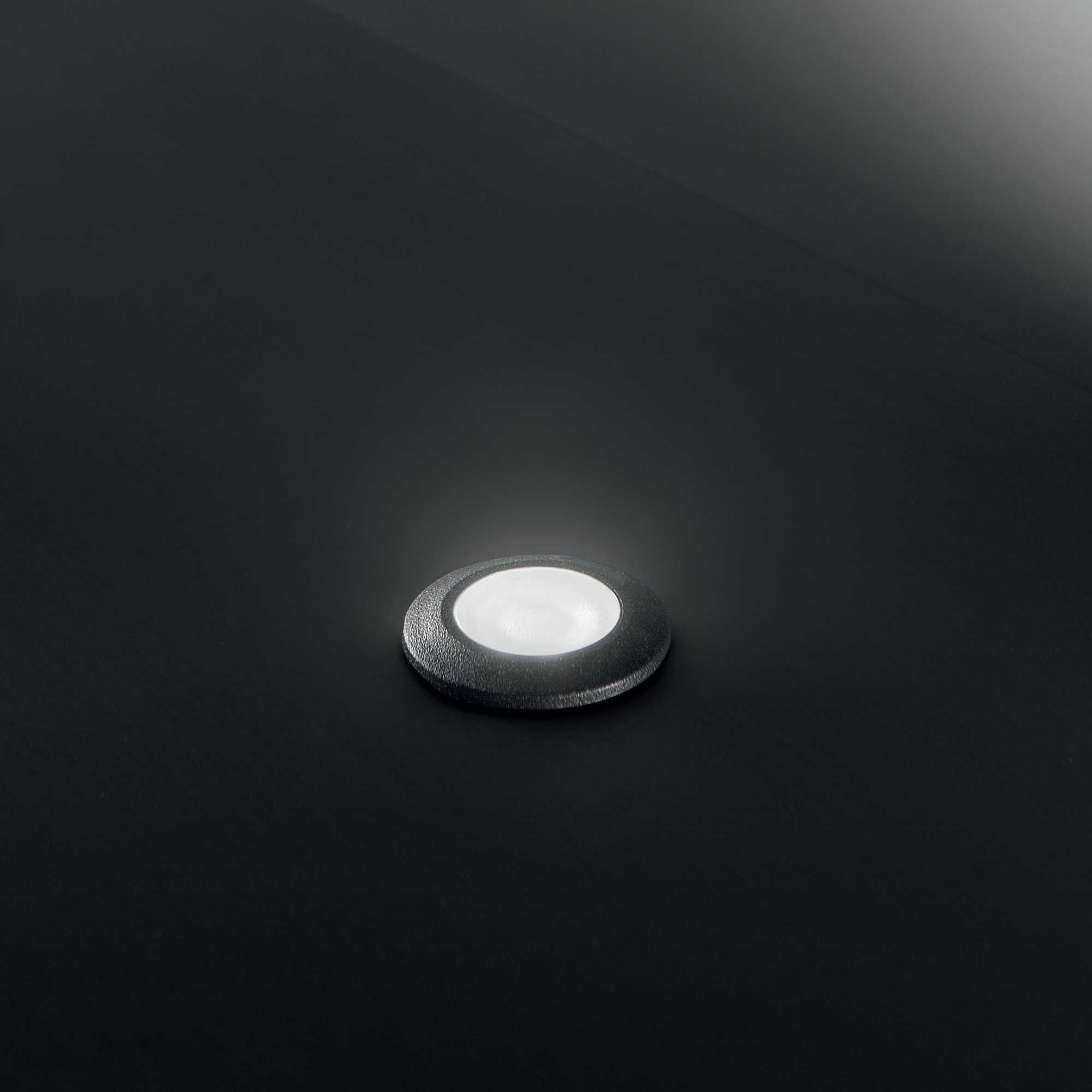 269726_EMO001_WAY_PT_UP_3000K