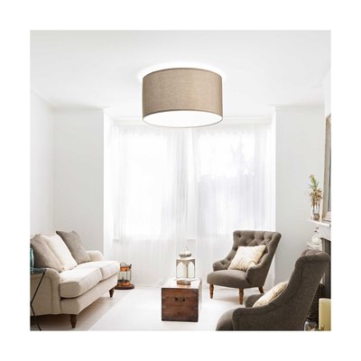 277288_INS001_SET_UP_MPL1