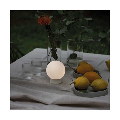 278148_LOC001_SUN_TL