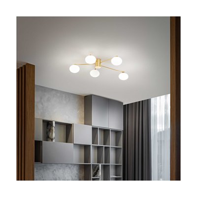 288277_INS001_HERMES_PL5