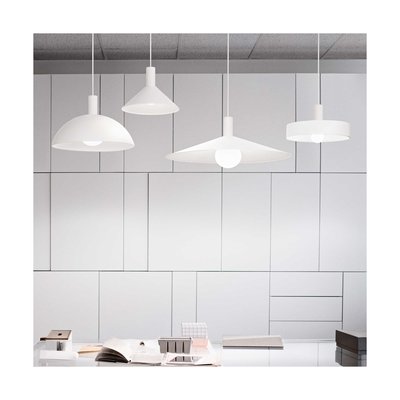 288406_INS001_MIX_UP_MSP1_BIANCO