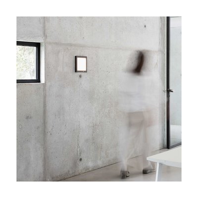 290829_LOC001_AURA_PL_SQUARE_3000K_NERO_SENSOR