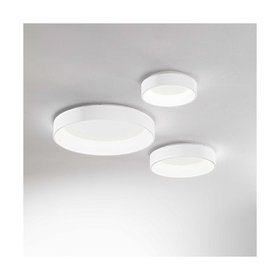 293776_EMO001_ZIGGY_PL_D30_BIANCO