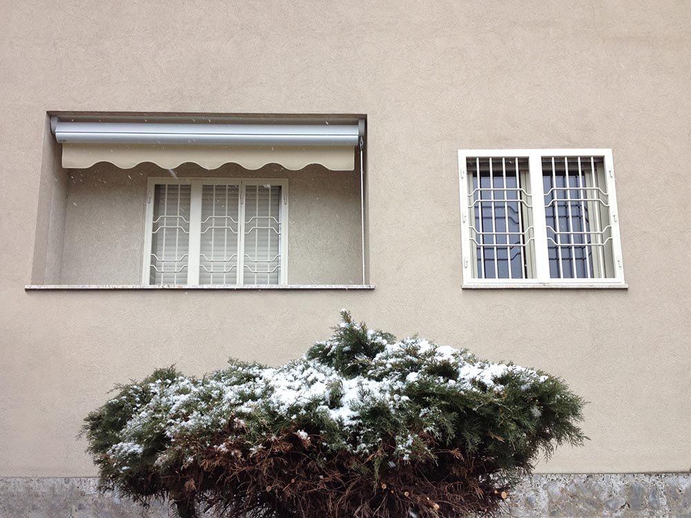 2pa-inferriate-cavagnaarredi-provincia-brescia57157566-B91B-315F-30C2-4097C81FFF7B