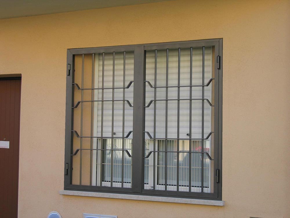 2pba-inferriate-cavagnaarredi-provincia-bresciaBFDA85C1-8AB8-B5F6-5064-07493A20FBCD