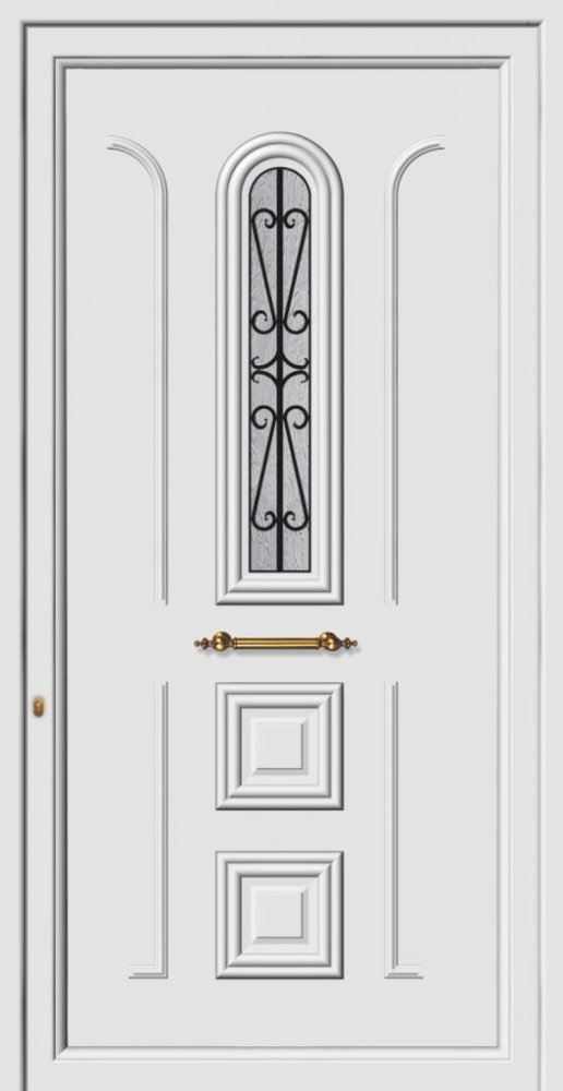 3002-528x1024portoncini-alluminio-cavagnaarredi-brescia79769707-20CB-F164-B571-38FCF8F6E894