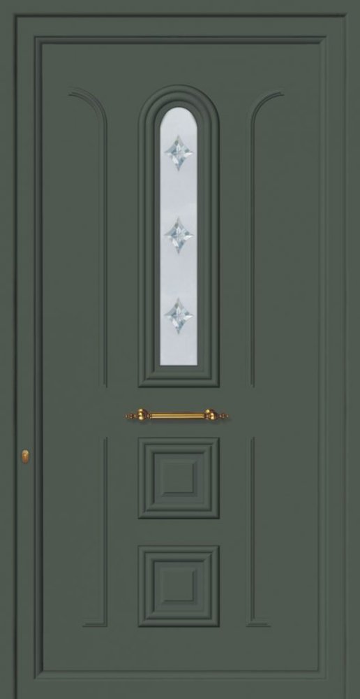 3003-528x1024portoncini-alluminio-cavagnaarredi-bresciaA359D6C1-19CB-9C4E-0DA4-B199595601C7