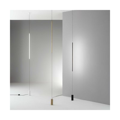 301051_EMO001_FILO_AP_BIANCO