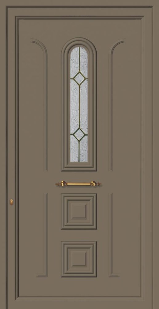 3012-528x1024portoncini-alluminio-cavagnaarredi-brescia701AC480-0683-30A6-A130-EF3AAACDF8AE