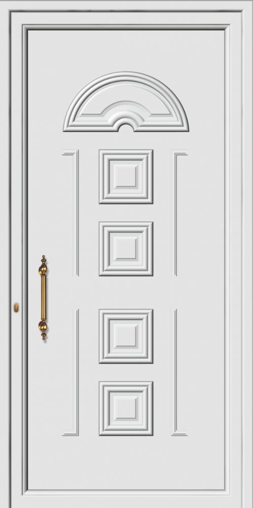 3130portoncini-alluminio-cavagnaarredi-bresciaAE8562E0-905F-0D88-24EF-48CE4634A056