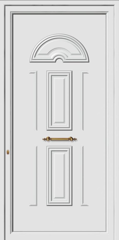 3160-509x1024portoncini-alluminio-cavagnaarredi-brescia18C8790B-9741-42E3-1689-F730686400C9