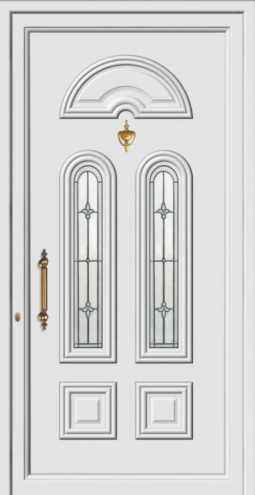 3203-528x1024portoncini-alluminio-cavagnaarredi-brescia19F27A49-E79B-6742-BB3D-BE9A567F74A2