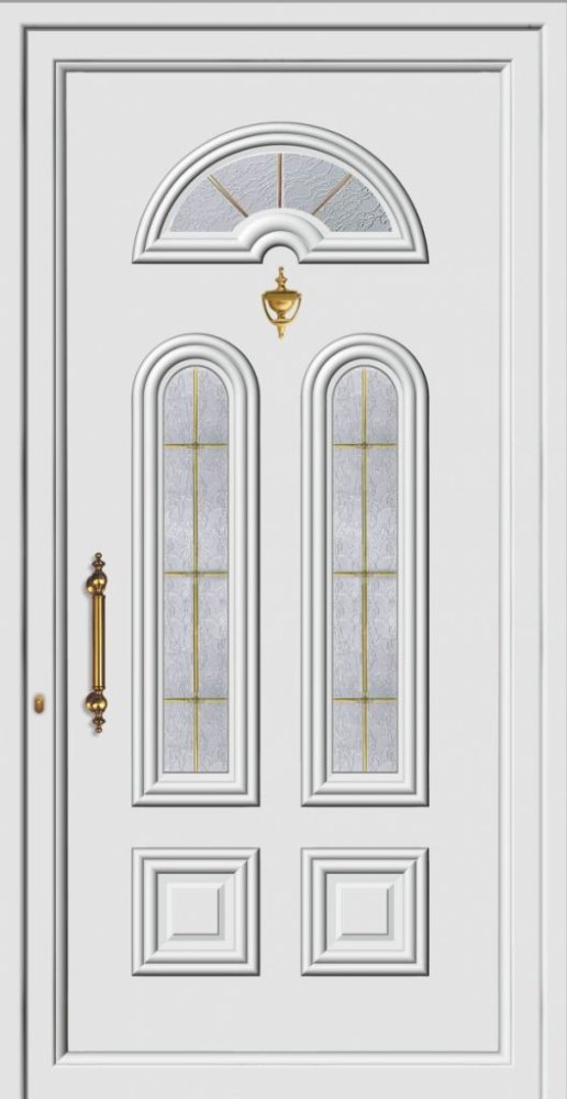 3204-528x1024portoncini-alluminio-cavagnaarredi-bresciaA2A56093-66F7-487B-D555-7F086AD137D0