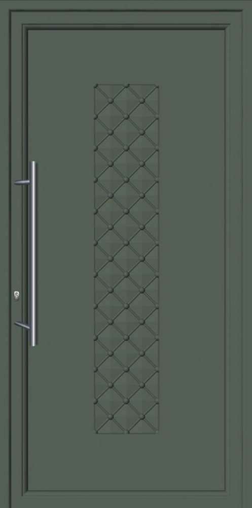 3210-509x1024portoncini-alluminio-cavagnaarredi-brescia491131D5-23FE-ABE0-F4CD-95A7C5EC3A65