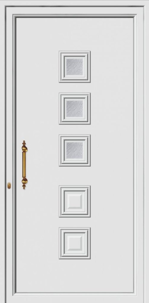 3392-505x1024portoncini-alluminio-cavagnaarredi-brescia89A8506F-5A92-F853-6DF3-3141203892B4