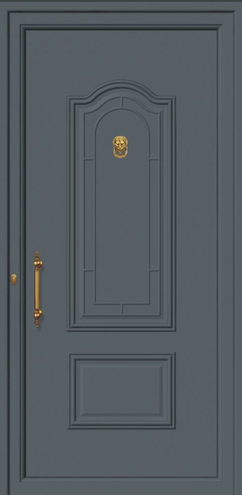 3500-501x1024portoncini-alluminio-cavagnaarredi-brescia212AD275-9234-05E5-A20A-ADD5BD8E8621