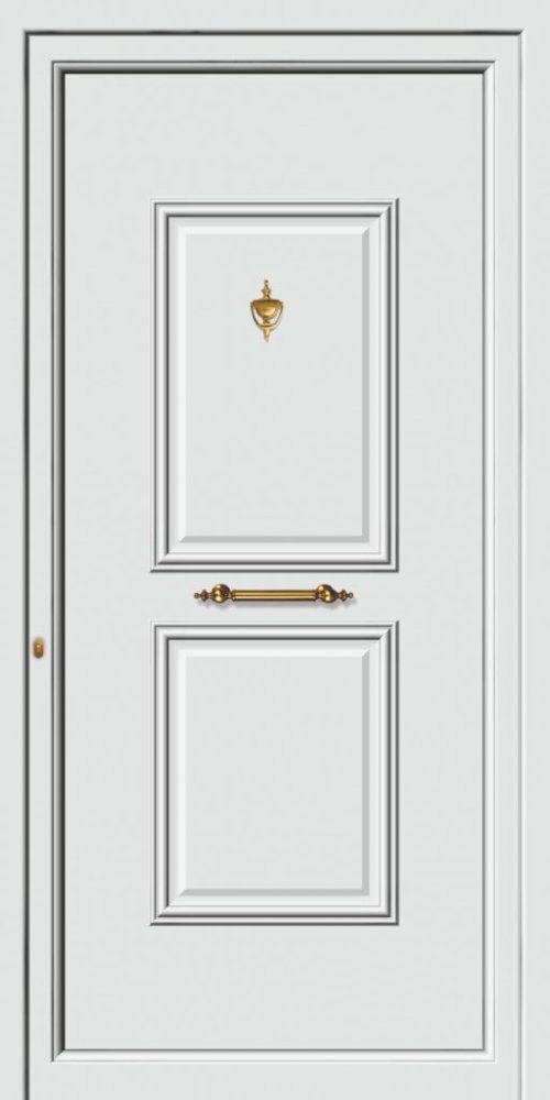3530-512x1024portoncini-alluminio-cavagnaarredi-brescia3C18E800-F11E-A147-5832-E818E2D056FF
