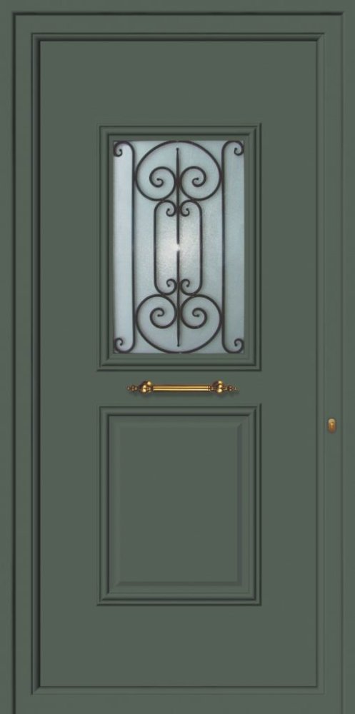 3533-509x1024portoncini-alluminio-cavagnaarredi-bresciaE0B16B8A-5E56-131D-EFC9-C5BE6AE73F9F
