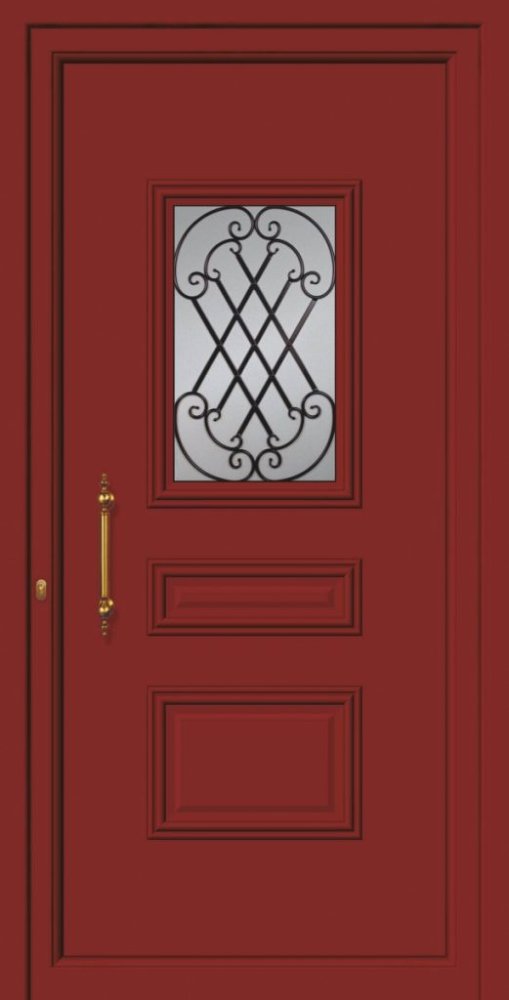 3541-521x1024portoncini-alluminio-cavagnaarredi-brescia03F38EA0-CB29-EA80-93AF-C3A8B59ABBB1