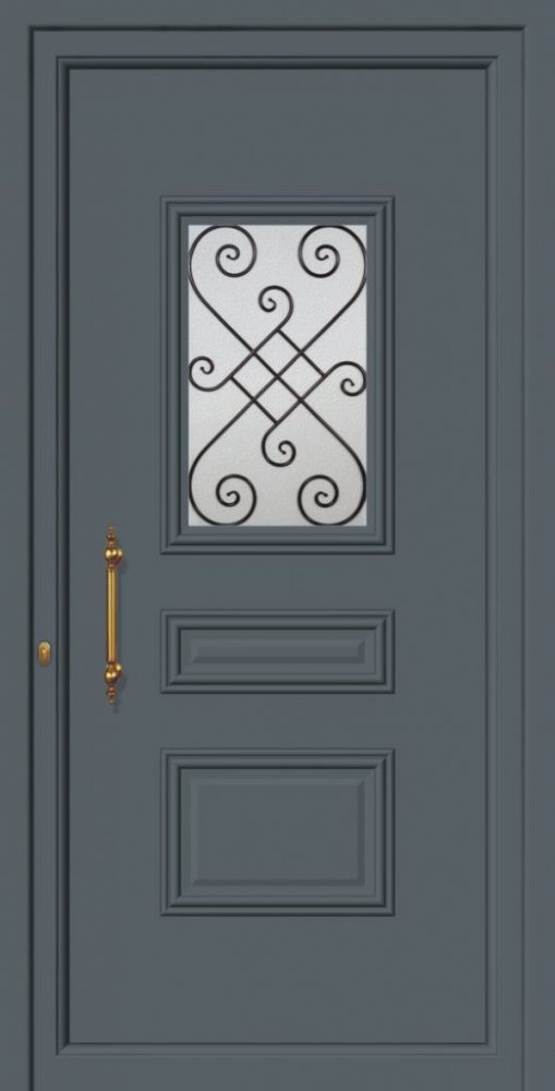 3542-521x1024portoncini-alluminio-cavagnaarredi-brescia4CA2855D-C888-85FA-2545-67A5325C37FD